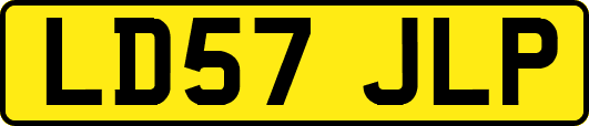LD57JLP