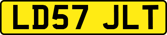 LD57JLT