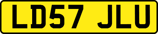 LD57JLU