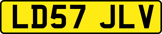 LD57JLV