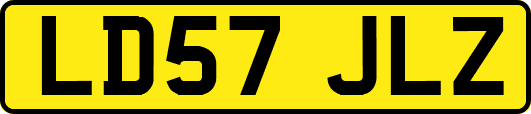 LD57JLZ