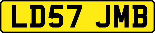 LD57JMB