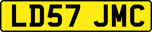 LD57JMC
