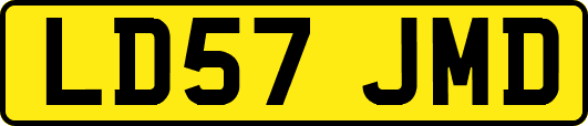 LD57JMD