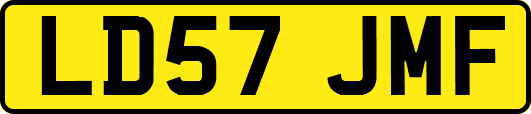 LD57JMF