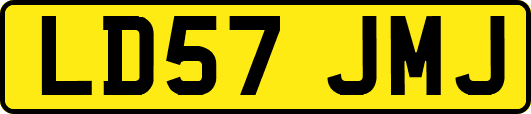 LD57JMJ