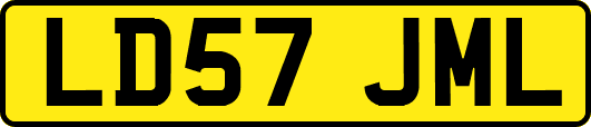 LD57JML