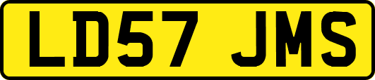 LD57JMS