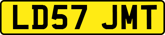 LD57JMT