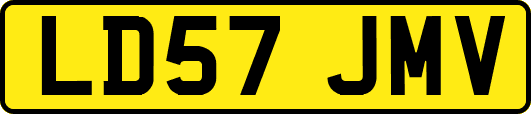 LD57JMV
