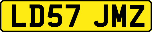 LD57JMZ