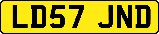 LD57JND
