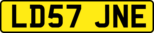 LD57JNE