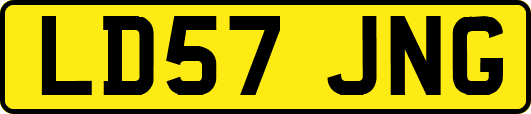 LD57JNG