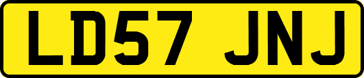 LD57JNJ