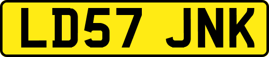 LD57JNK