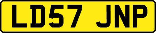 LD57JNP
