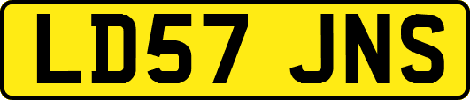 LD57JNS