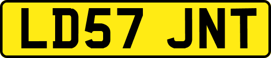 LD57JNT