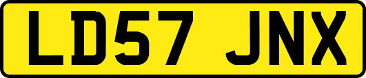 LD57JNX
