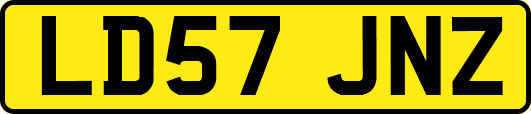 LD57JNZ