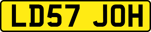 LD57JOH