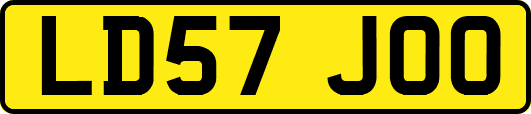 LD57JOO