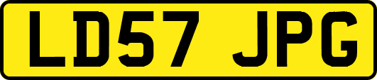 LD57JPG