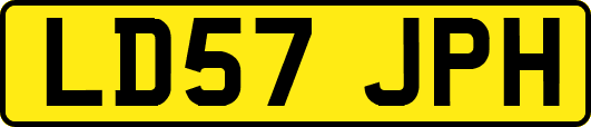 LD57JPH