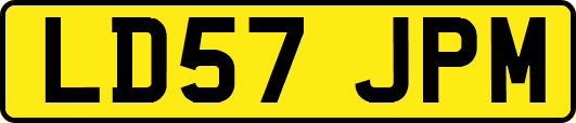 LD57JPM