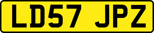 LD57JPZ