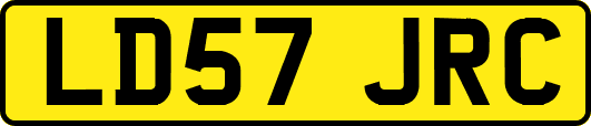 LD57JRC