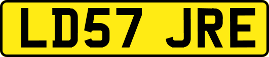 LD57JRE
