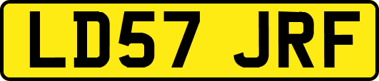 LD57JRF