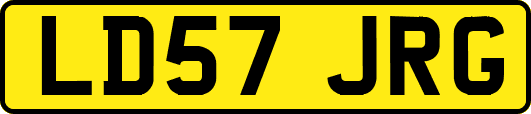 LD57JRG