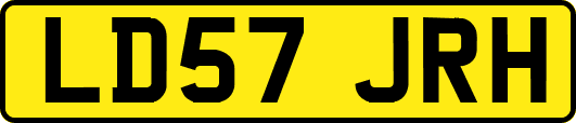LD57JRH