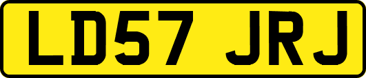 LD57JRJ