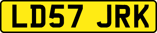LD57JRK