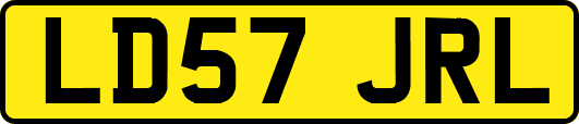 LD57JRL