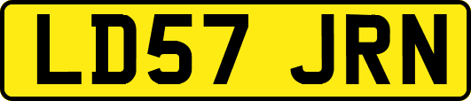 LD57JRN