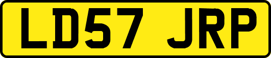 LD57JRP