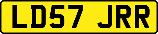 LD57JRR