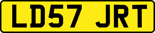 LD57JRT
