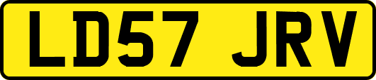 LD57JRV