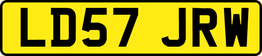 LD57JRW