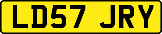 LD57JRY