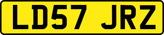 LD57JRZ