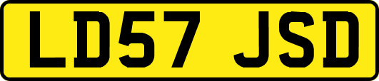 LD57JSD