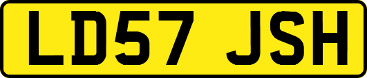LD57JSH