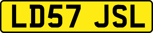 LD57JSL